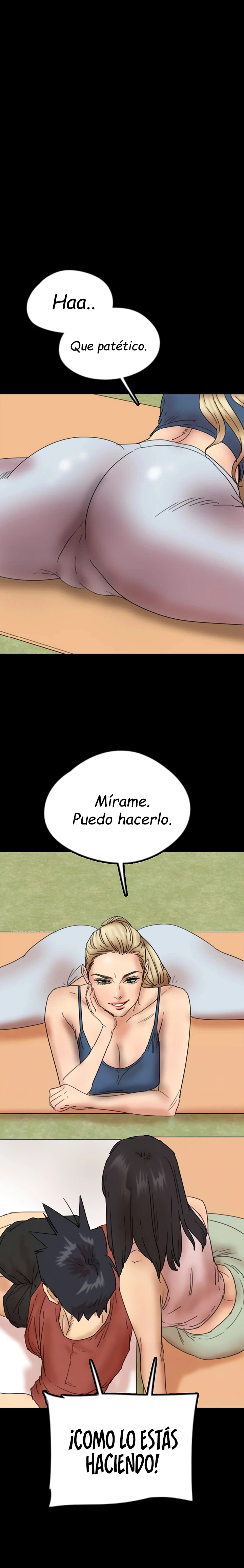 Imagen del capítulo 42